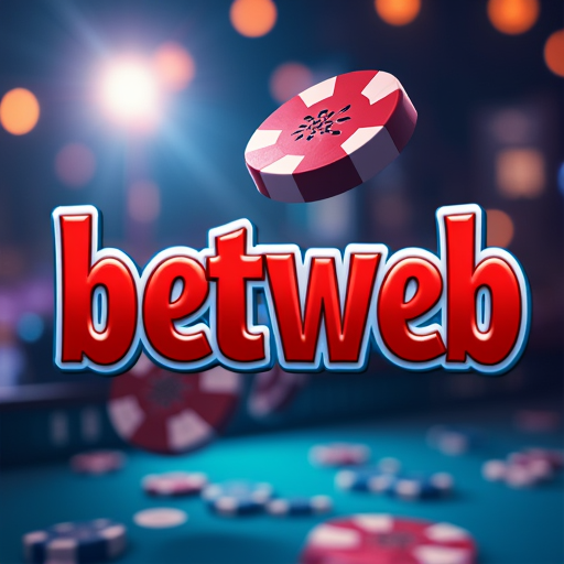 betweb com